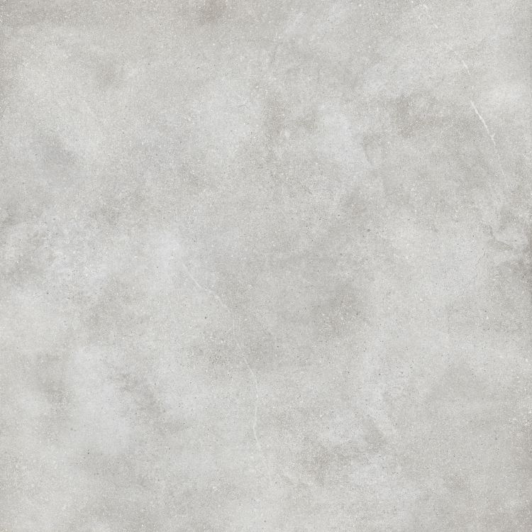 Osmos Nebbia Matte 48 x 48
